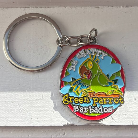 FREE with Purchase - Picture 1 of 2